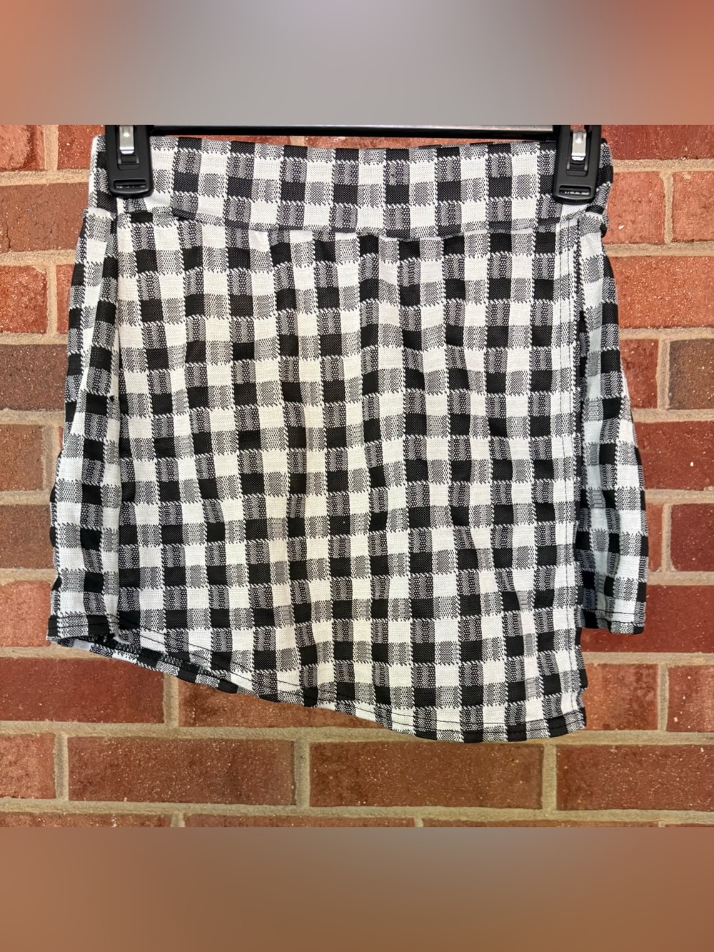 Women’s Lemite skort size small